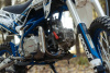 Пит-байк ROCKOT HI-TECH 125, 2025 г.