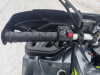 Motoland Wild Track X PRO, 2026 г.