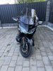 Honda Gold Wing, 2021 г.