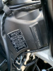 Kawasaki ZXR Black-edition, 2022 г.