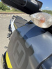 Husqvarna Norden 901, 2022 г.
