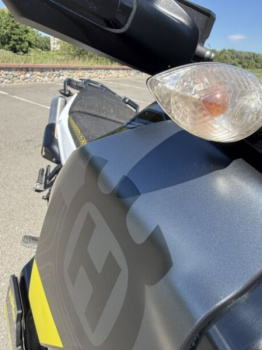 Husqvarna Norden 901, 2022 г.