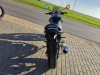 Suzuki SV, 2000 г.