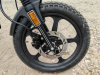 Racer RC 50S SCOUT LUX М2, 2026 г.
