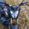 Stels RK125, 2026 г.