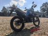Ataki CROSSER 300 (4T PR300), 2026 г.