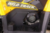 Motoland Wild Track 250 X PLUS, 2026 г.