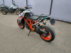 KTM Super Duke R 1290, 2017 г.
