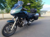 Yamaha XJ 900S Diversion, 2001 г.