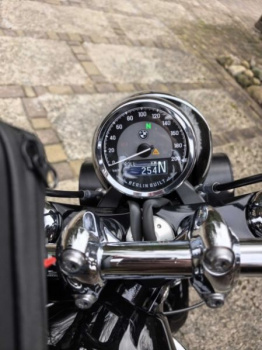BMW R, 2020 г.