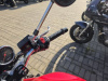 Suzuki Bandit, 2000 г.