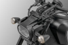 QJ MOTOR SRV 600 V, 2026 г.
