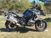 BMW R 1250 GS ADVENTURE, 2023 г.