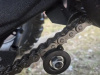 Motoland VOX 250 RALLY ATV 200 long, 2026 г.