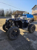 Polaris Sportsman XP1000S, 2023 г.