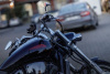 Honda VTX 1800 F, 2007 г.