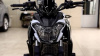 Kawasaki Z, 2016 г.