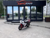 Yamaha YZF R1, 2009 г.