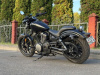 Yamaha XVS Bolt Star, 2015 г.