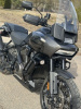 Harley-Davidson Pan America, 2023 г.