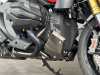 BMW R 1300 Performance, 2026 г.