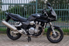 Honda CB 1300S ABS, 2006 г.