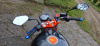 Suzuki SV, 2000 г.
