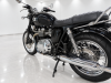 Triumph Bonneville Т100, 2007 г.