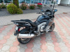 BMW K 1600GTL, 2012 г.