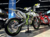 ROCKOT R5F Raptor 250, 2026 г.