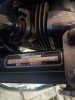 Honda VT 750 C8, 2008 г.