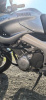 Yamaha TDM 4xt6, 2001 г.