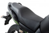 Motoland Bandit 300, 2025 г.