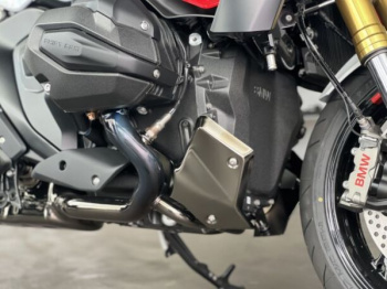 BMW R 1300 Performance, 2026 г.
