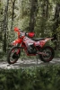 Эндуро ROCKOT GS 7 Tribute 250 2.0, 2026 г.