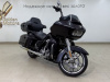 Harley-Davidson Road Glide, 2017 г.