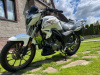 Stels RK125, 2026 г.