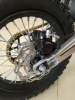 Xmotos X 2 125 17/14, 2026 г.