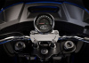 Harley-Davidson Softail Low Rider ST, 2025 г.