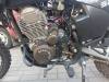 Regulmoto Sport 003PRO, 2023 г.
