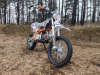 ROCKOT RENTAL 125 Axis 2.0, 2026 г.