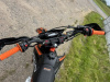 Kugoo Wish 02 Pro, 2026 г.