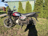 BAJAJ Boxer, 2023 г.