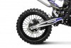 Progasi SUPER MAX 300, 2026 г.