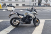 Туризм Regulmoto Discovery, 2024 г.