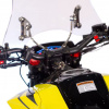 Regulmoto Duke 300, 2026 г.