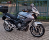 Yamaha TDM 900, 2005 г.