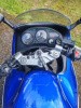 Suzuki GSX, 2006 г.