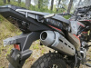 Motoland Enduro GARET 300, 2026 г.