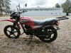 Motoland Forester 200, 2026 г.